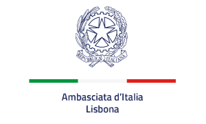 Ambasciata-italia-logo